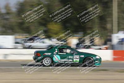 media/Nov-05-2023-CalClub SCCA (Sun) [[4ca13f3dad]]/Group 4/Sunset (Qual)/